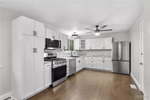 109 Morningside Ln, O'Fallon, MO 63366 - Photo 15
