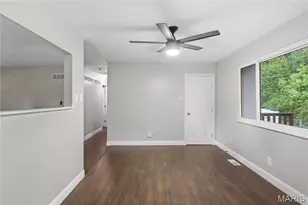 109 Morningside Ln, O'Fallon, MO 63366 - Photo 19