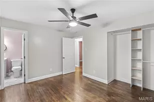 109 Morningside Ln, O'Fallon, MO 63366 - Photo 23