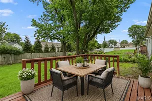 109 Morningside Ln, O'Fallon, MO 63366 - Photo 13