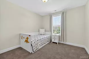 8002 Townes Wy, Saint Louis, MO 63117 - Photo 21