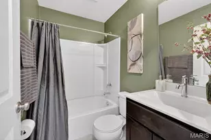 4969 Knotty Alder Dr, Imperial, MO 63052 - Photo 7