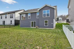4969 Knotty Alder Dr, Imperial, MO 63052 - Photo 19