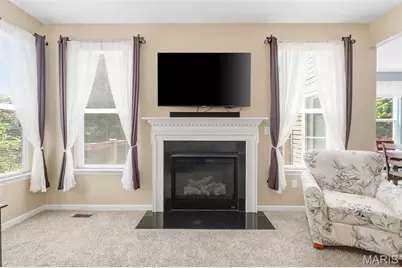 106 Kelcross Drive, Wentzville, MO 63385 - Photo 11