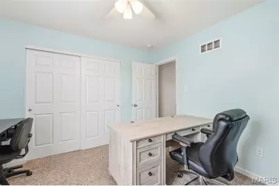 106 Kelcross Drive, Wentzville, MO 63385 - Photo 21