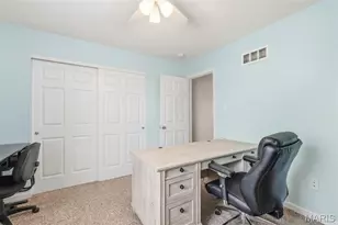 106 Kelcross Dr, Wentzville, MO 63385 - Photo 21
