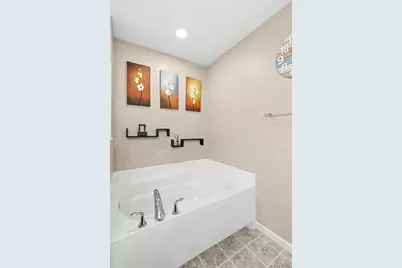 106 Kelcross Drive, Wentzville, MO 63385 - Photo 29