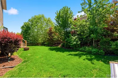 106 Kelcross Drive, Wentzville, MO 63385 - Photo 43