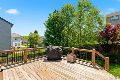 106 Kelcross Drive, Wentzville, MO 63385 - Photo 37