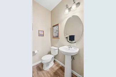 106 Kelcross Drive, Wentzville, MO 63385 - Photo 15