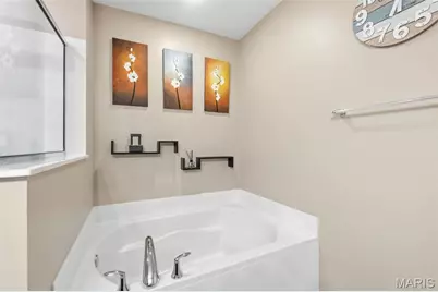 106 Kelcross Drive, Wentzville, MO 63385 - Photo 31