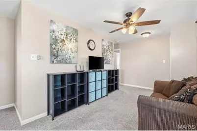 106 Kelcross Drive, Wentzville, MO 63385 - Photo 23