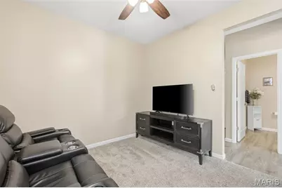 106 Kelcross Drive, Wentzville, MO 63385 - Photo 17