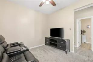 106 Kelcross Dr, Wentzville, MO 63385 - Photo 17