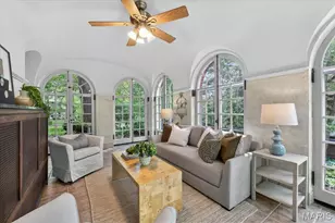 405 W Swon Ave, Webster Groves, MO 63119 - Photo 11