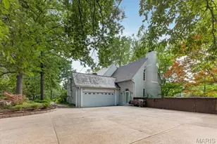 405 W Swon Ave, Webster Groves, MO 63119 - Photo 39
