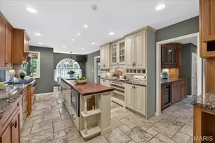 405 W Swon Ave, Webster Groves, MO 63119 - Photo 15