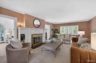 405 W Swon Ave, Webster Groves, MO 63119 - Photo 7