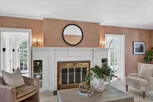 405 W Swon Ave, Webster Groves, MO 63119 - Photo 9