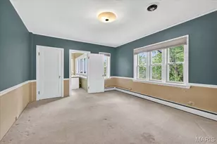 405 W Swon Ave, Webster Groves, MO 63119 - Photo 29