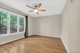 18005 Indian Tree Run, Wildwood, MO 63038 - Photo 15
