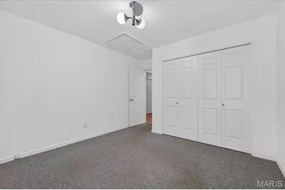 18005 Indian Tree Run, Wildwood, MO 63038 - Photo 19