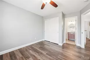 552 Queens Ct Pl, Saint Peters, MO 63376 - Photo 33