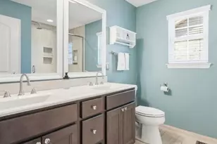 552 Queens Ct Pl, Saint Peters, MO 63376 - Photo 27