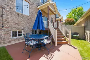 552 Queens Ct Pl, Saint Peters, MO 63376 - Photo 37