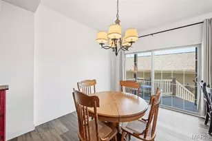 552 Queens Ct Pl, Saint Peters, MO 63376 - Photo 23
