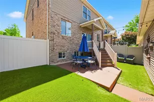 552 Queens Ct Pl, Saint Peters, MO 63376 - Photo 39