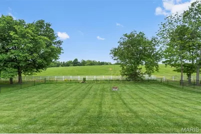 285 Sassenach Drive, Jackson, MO 63755 - Photo 31