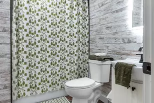 285 Sassenach Dr, Jackson, MO 63755 - Photo 21