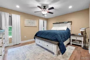 285 Sassenach Dr, Jackson, MO 63755 - Photo 11