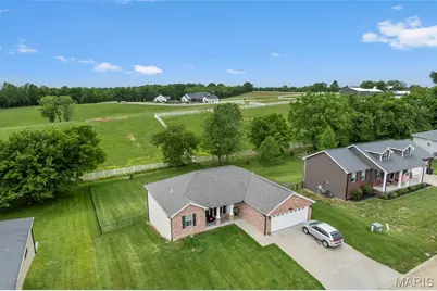 285 Sassenach Drive, Jackson, MO 63755 - Photo 29