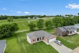 285 Sassenach Dr, Jackson, MO 63755 - Photo 29