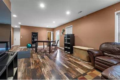 285 Sassenach Drive, Jackson, MO 63755 - Photo 23