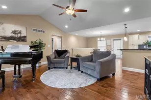 285 Sassenach Dr, Jackson, MO 63755 - Photo 5