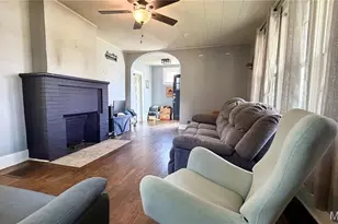 315 W Parker Ave, Chaffee, MO 63740 - Photo 3