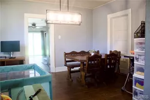 315 W Parker Ave, Chaffee, MO 63740 - Photo 5