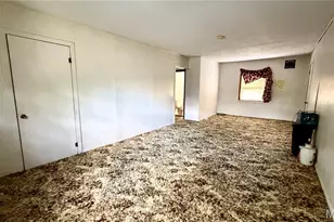 315 W Parker Ave, Chaffee, MO 63740 - Photo 13
