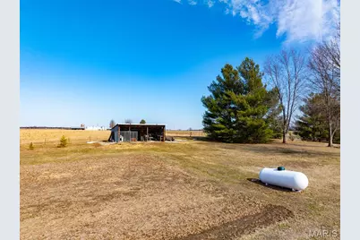 11175 Pike 41, Bowling Green, MO 63334 - Photo 53