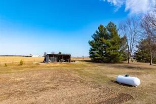 11175 Pike 41, Bowling Green, MO 63334 - Photo 53