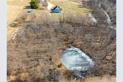 11175 Pike 41, Bowling Green, MO 63334 - Photo 17