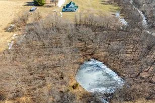 11175 Pike 41, Bowling Green, MO 63334 - Photo 17