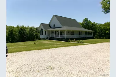 11175 Pike 41, Bowling Green, MO 63334 - Photo 5