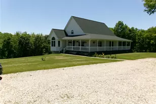 11175 Pike 41, Bowling Green, MO 63334 - Photo 5