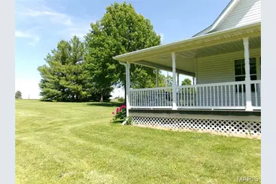 11175 Pike 41, Bowling Green, MO 63334 - Photo 9