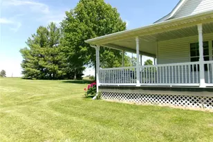 11175 Pike 41, Bowling Green, MO 63334 - Photo 9