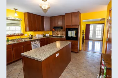 11175 Pike 41, Bowling Green, MO 63334 - Photo 27